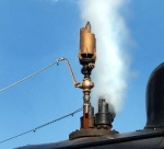 steam-locomotive-whistle